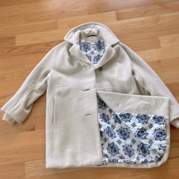 penneys international Jackets & Blazers - Penney’s international Shepard Loren jacket. Vintage.